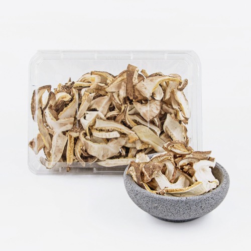 [황제농장] 백화고버섯(건조) 150g